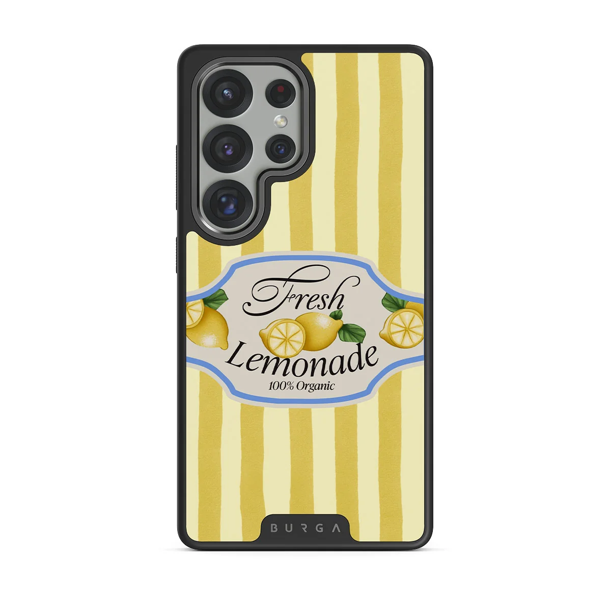 Frizzante - Samsung Galaxy S25 Ultra ケース