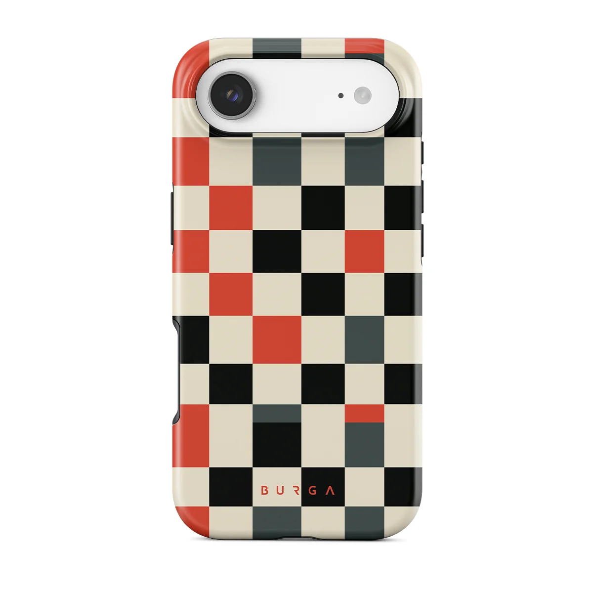 Pitstop - iPhone Air ケース