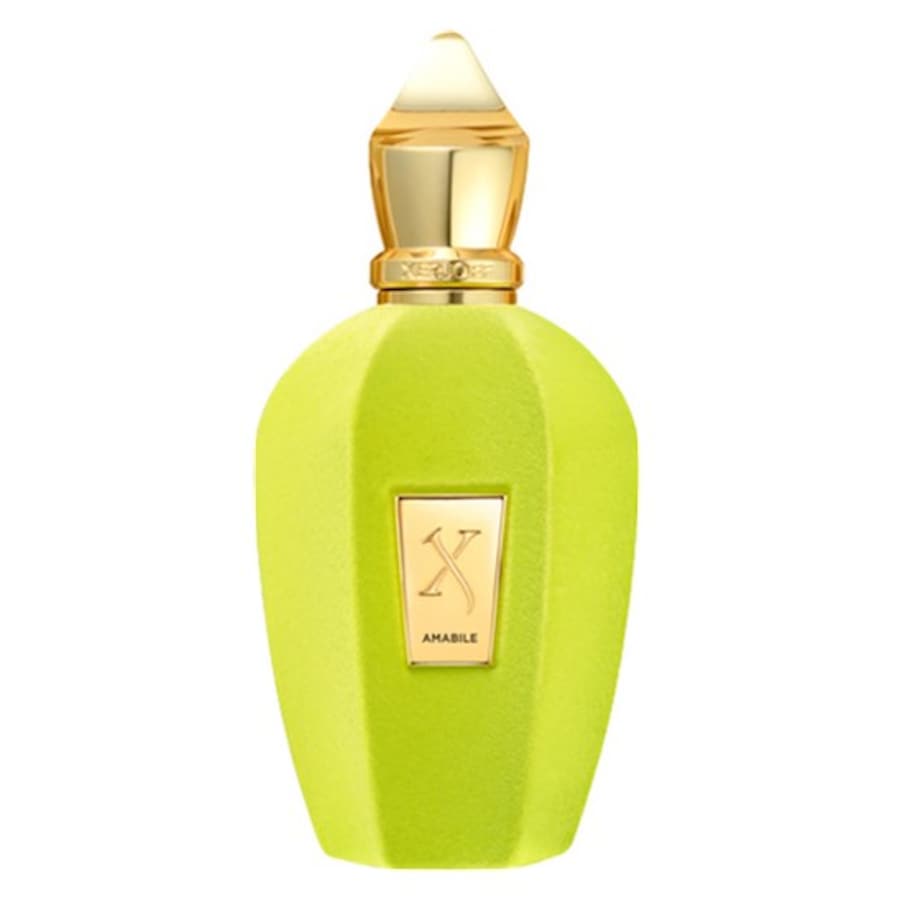 XERJOFF V-Collection Eau de Parfum Spray Amabile