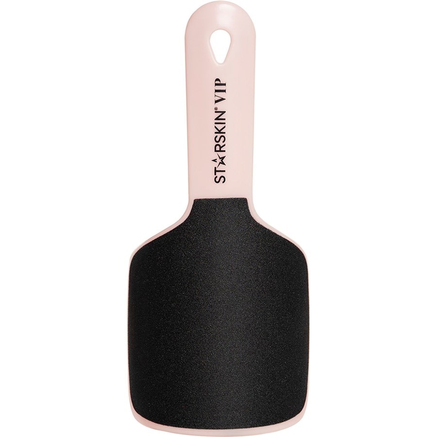 StarSkin Pielęgnacja ciała Fab Foot File