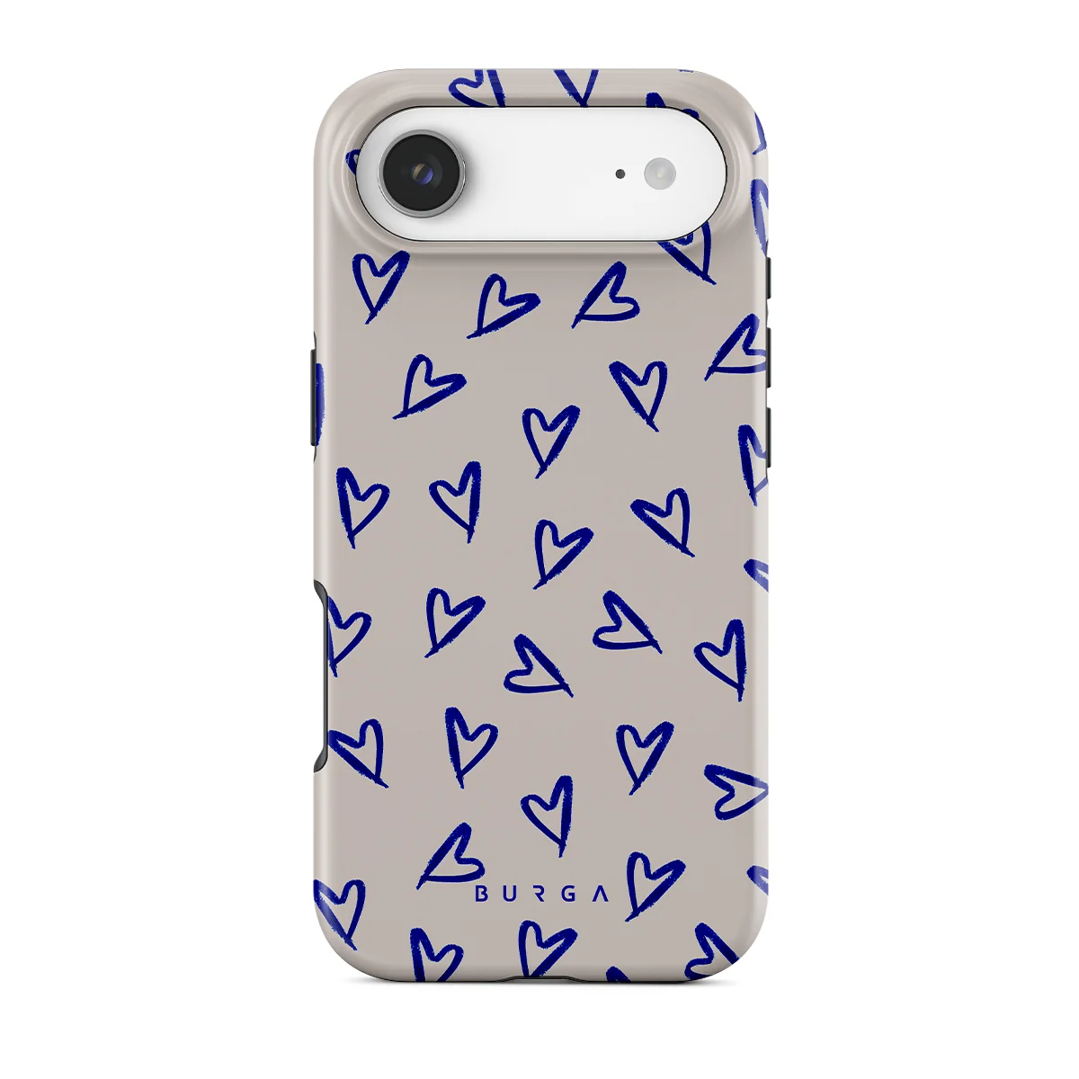 Love Me Right - iPhone Air ケース