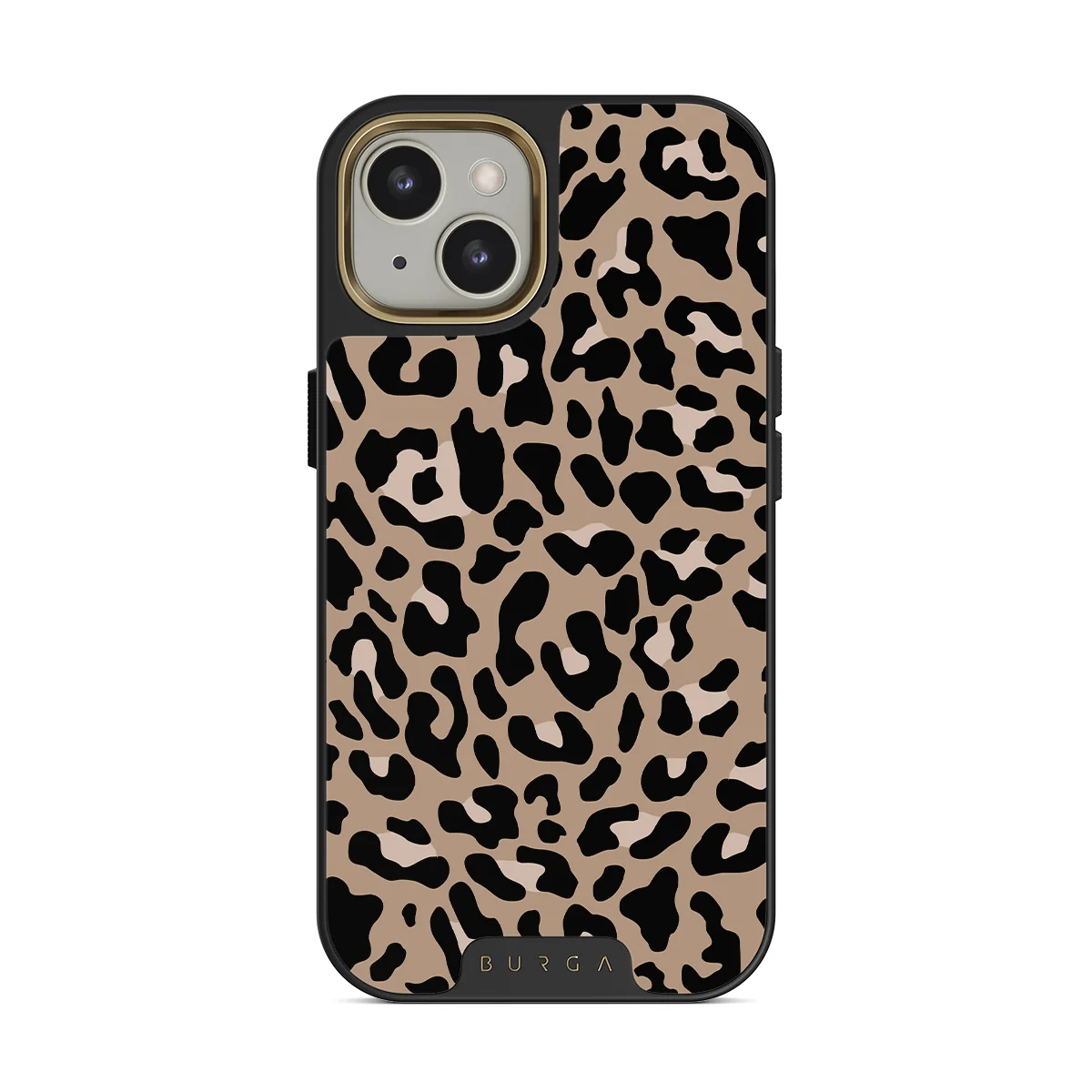 Pure Instinct - iPhone 13 ケース