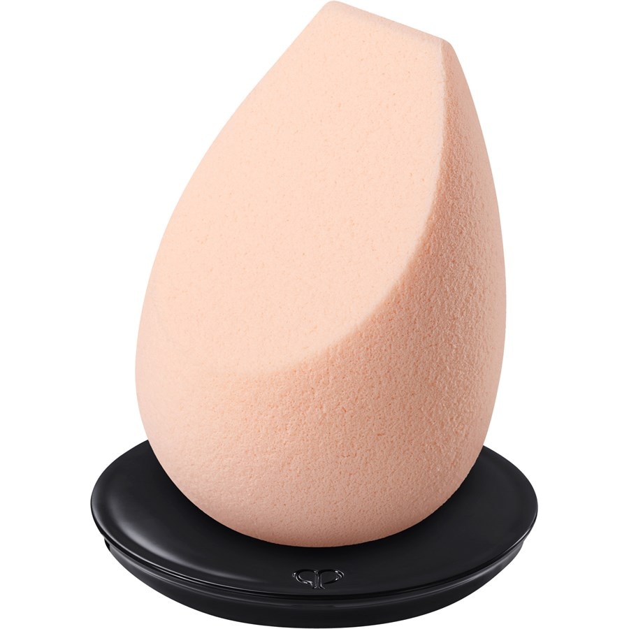 Clé de Peau Beauté Akcesoria Gąbka