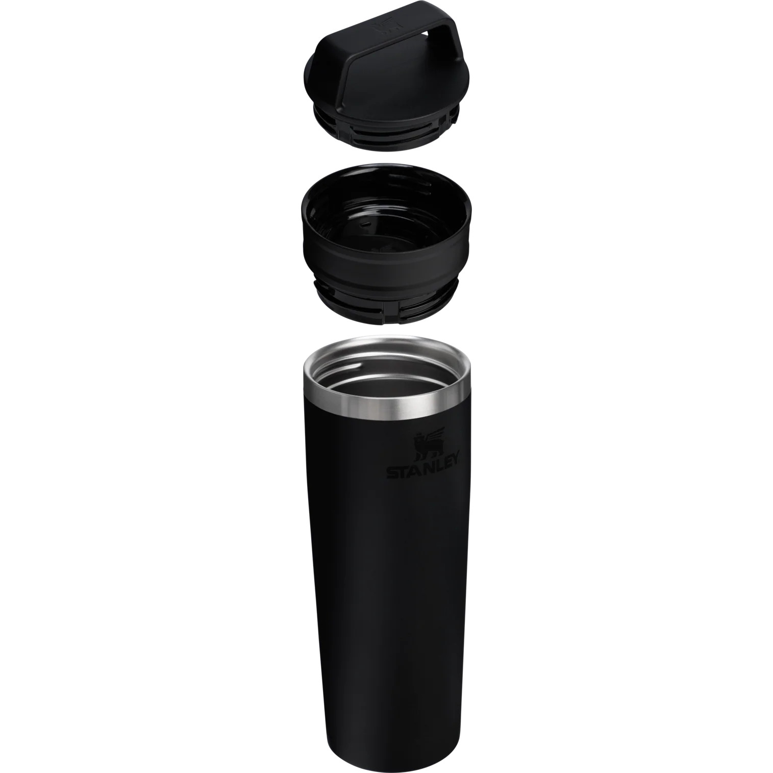 The Café-To-Go Travel Mug | Stanley Create