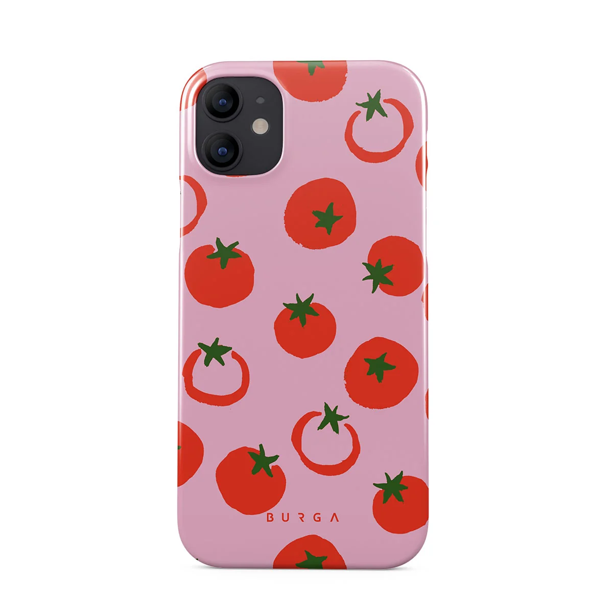 Salsa - iPhone 12 Mini ケース