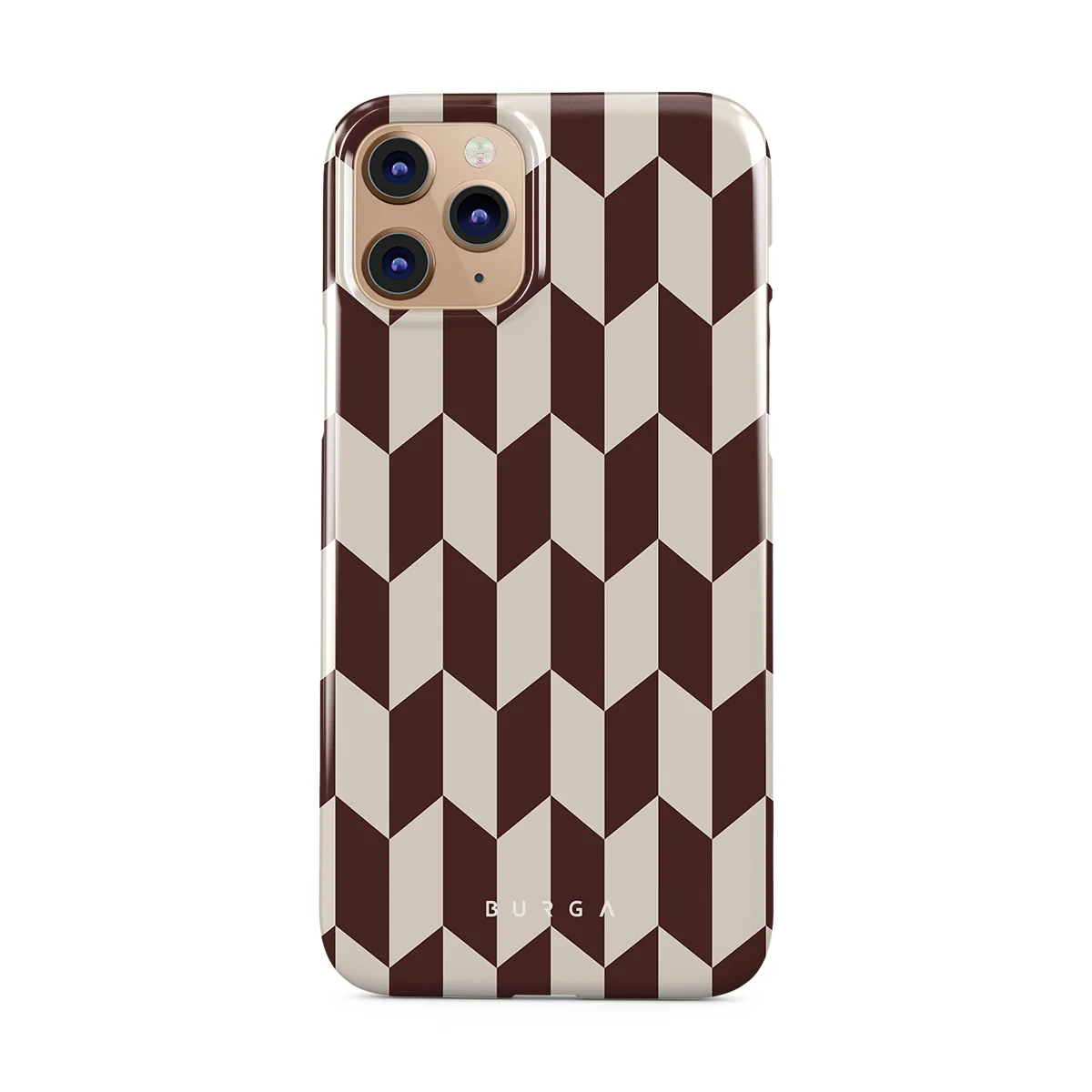 Etiquette - iPhone 11 Pro ケース