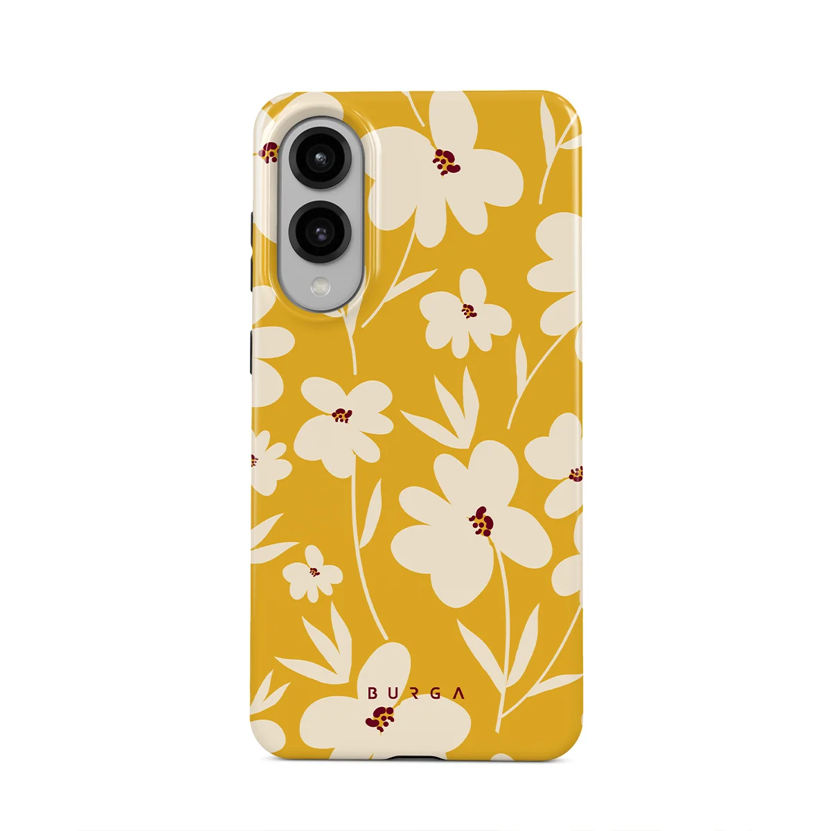 Sunday Market - Samsung Galaxy S25 Edge ケース