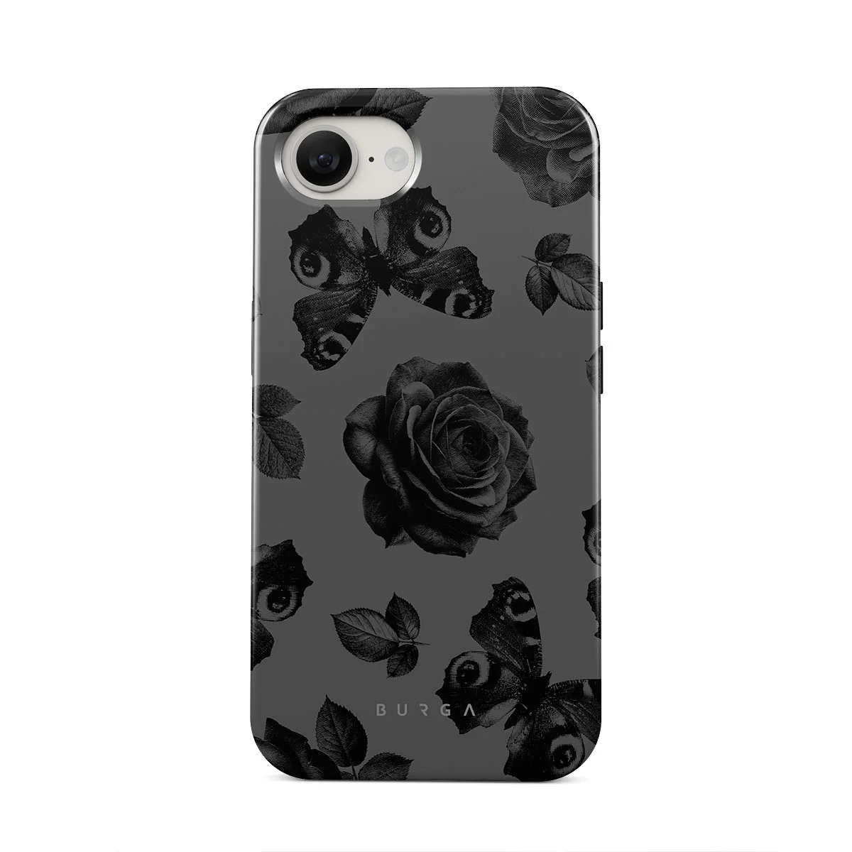 Cursed - iPhone 16e ケース