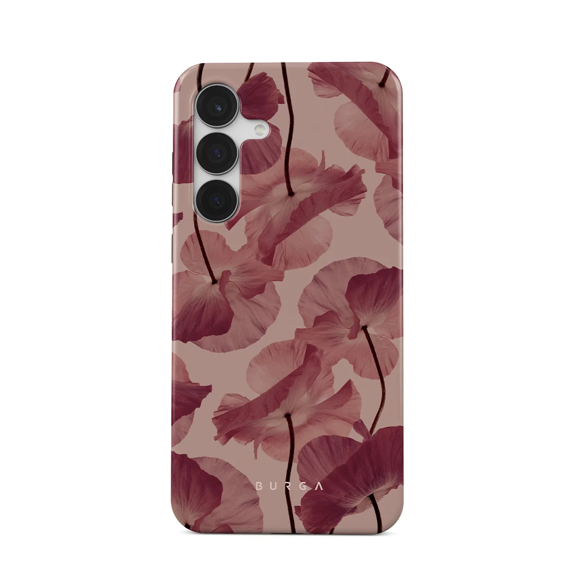 Tender Kiss - Samsung Galaxy S25 FE ケース