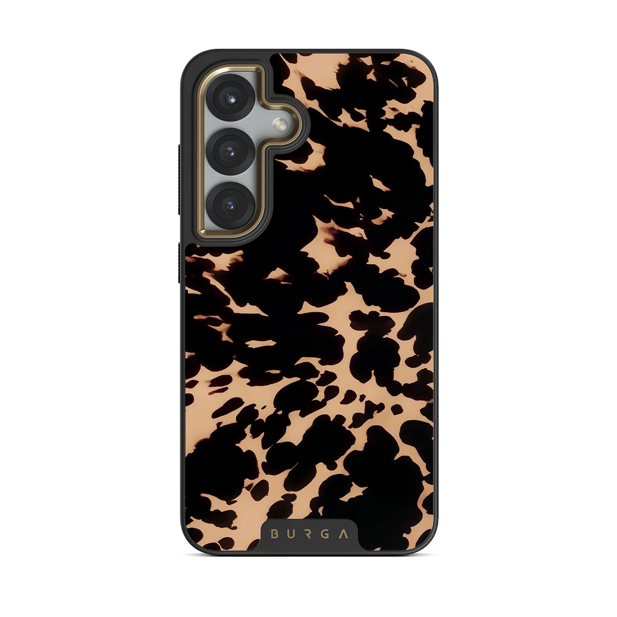 Betty - Samsung Galaxy S25 Plus Case