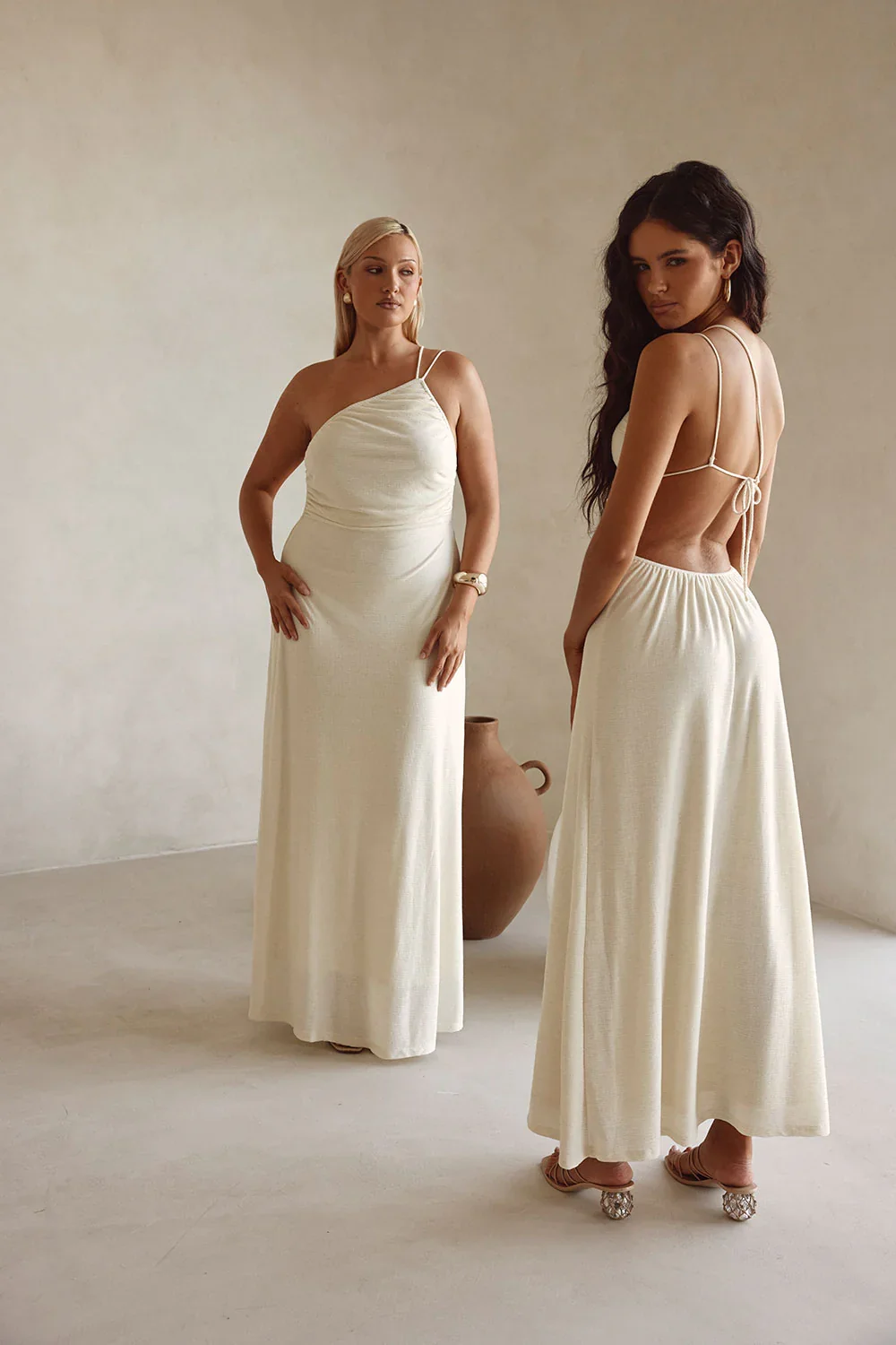 Emilee Dress