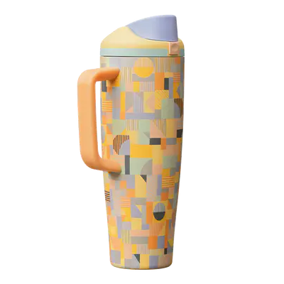 Owala 40oz FreeSip® Tumbler  Moodboard