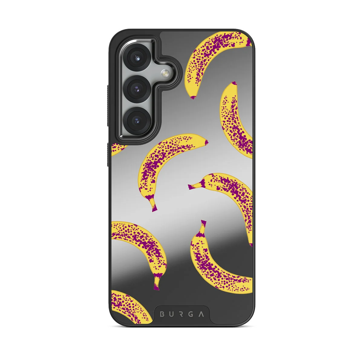 Banana - Samsung Galaxy S25 Plus ケース