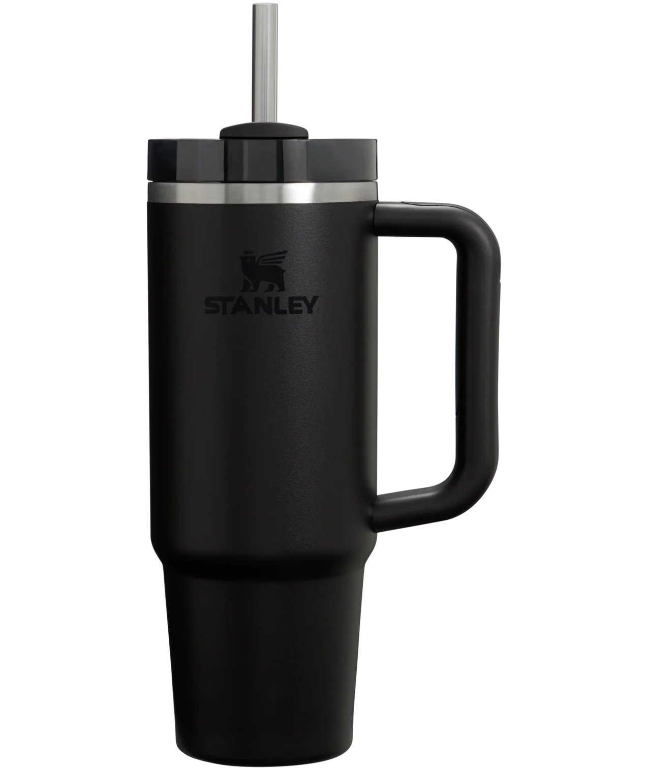 The Quencher H2.0 Flowstate™ Tumbler | Stanley Create