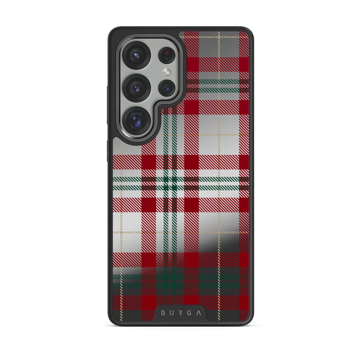 Sweater Weather - Samsung Galaxy S25 Ultra ケース