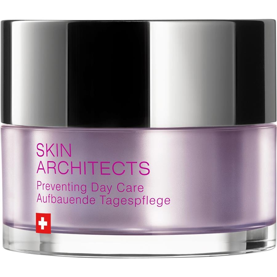 Artemis Skin Architects Zapobieganie opiece dziennej