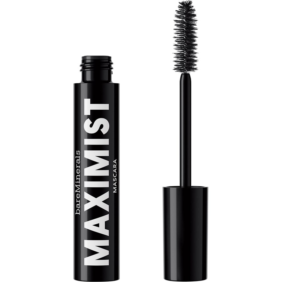 bareMinerals Maskara Maximist Mascara