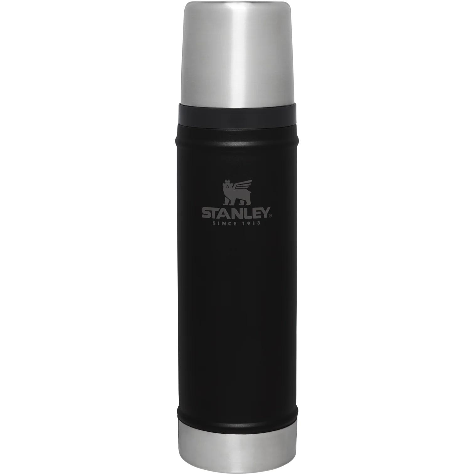Classic Legendary Bottle | Stanley Create