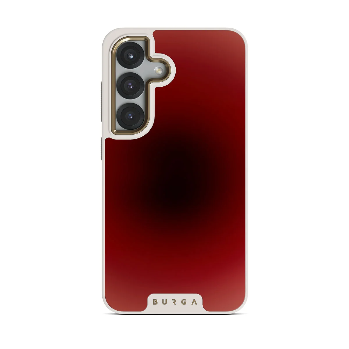 No Talking - Samsung Galaxy S25 ケース