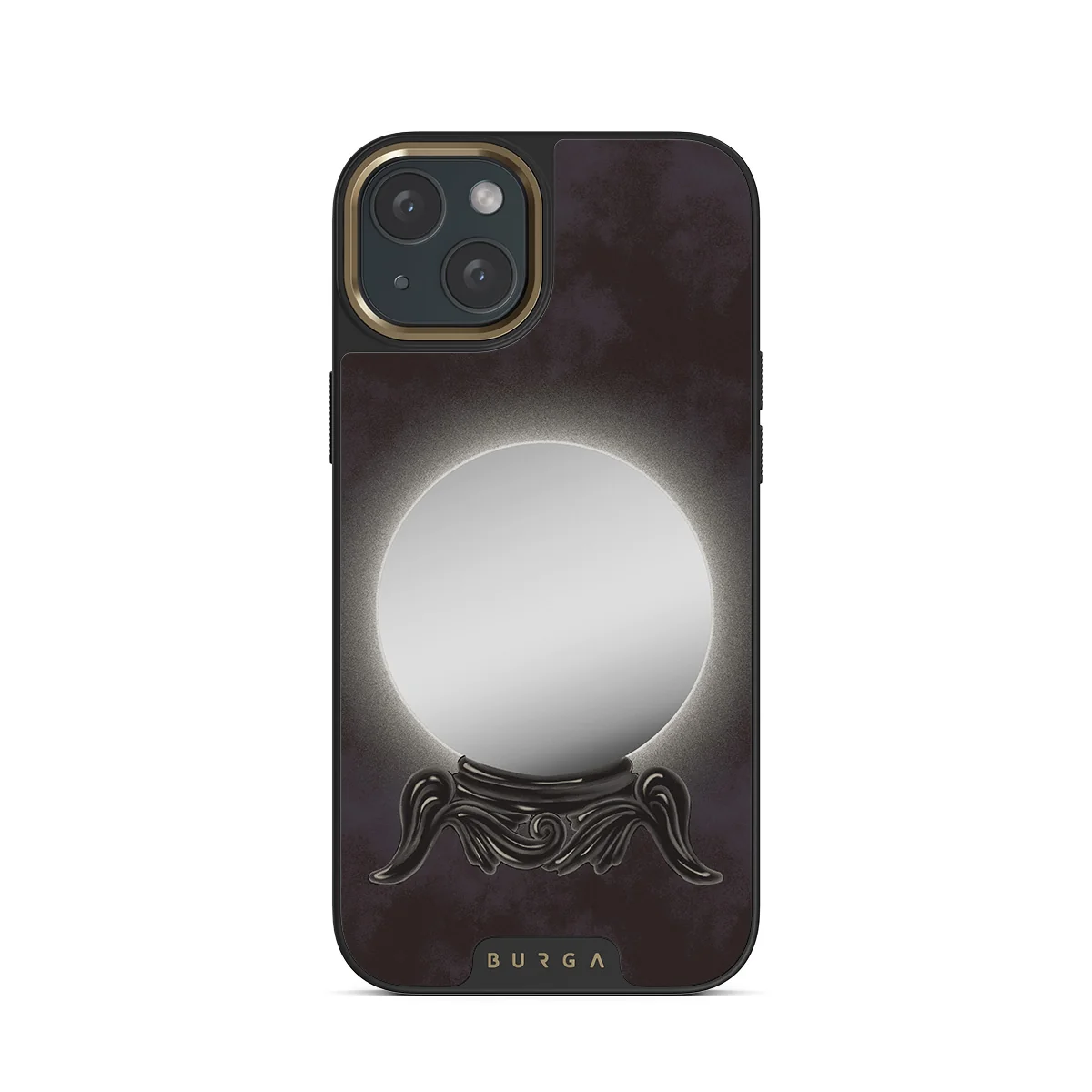 Fate - iPhone 14 ケース