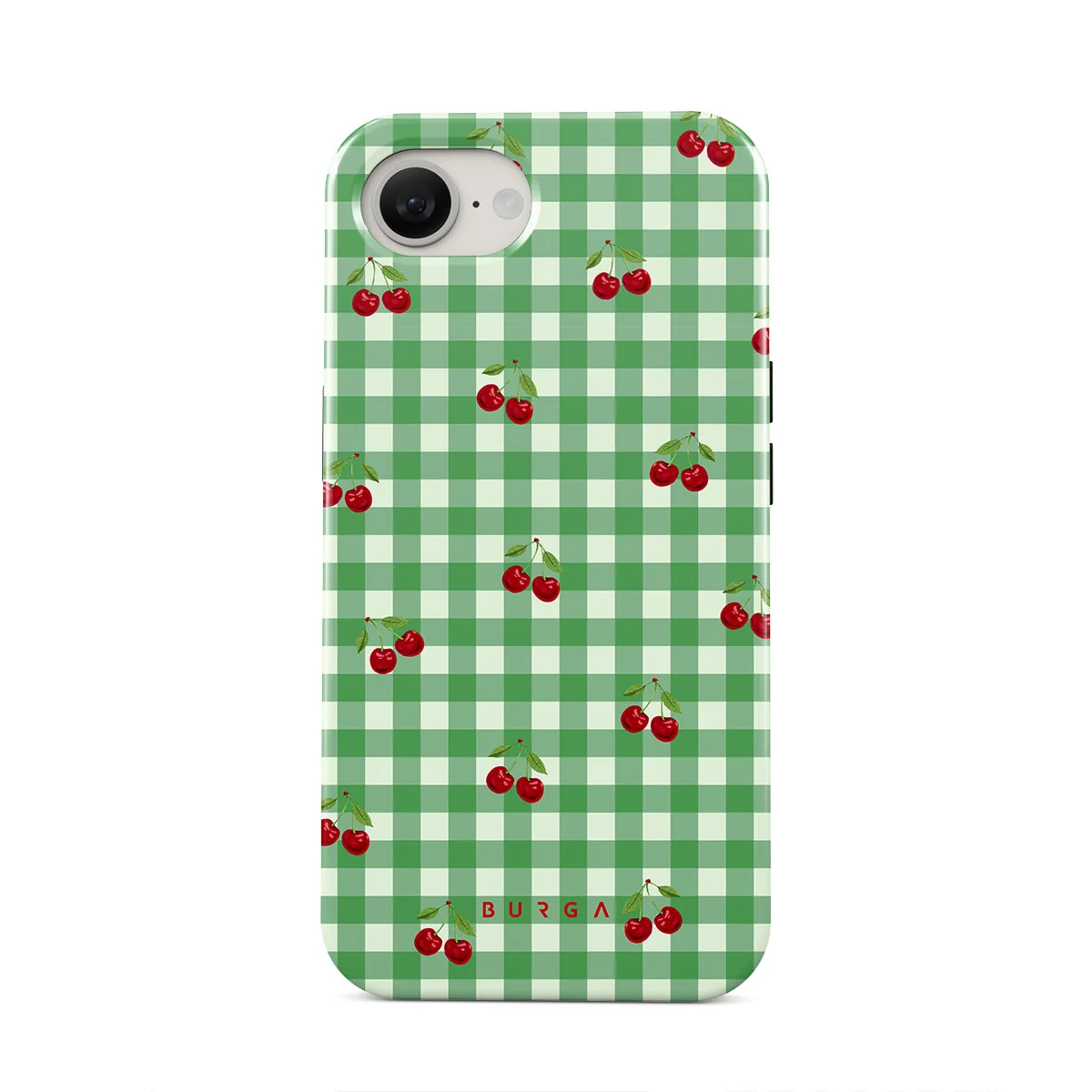 Little Life - iPhone 16e ケース