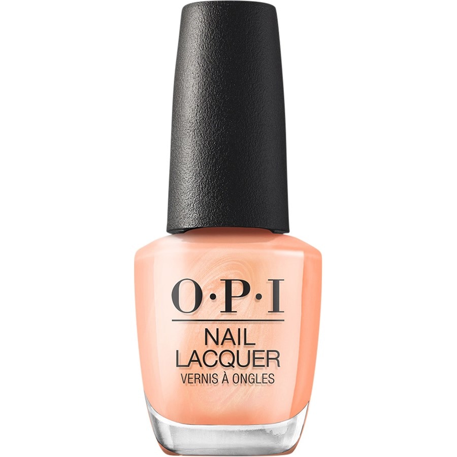 OPI Summer '23 Summer Make The Rules Lakier do paznokci