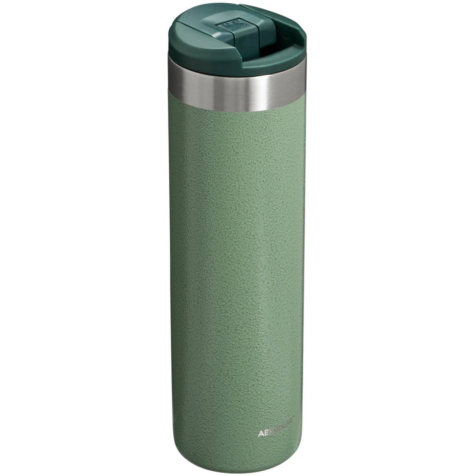 The AeroLight™ Transit Bottle | 20 OZ