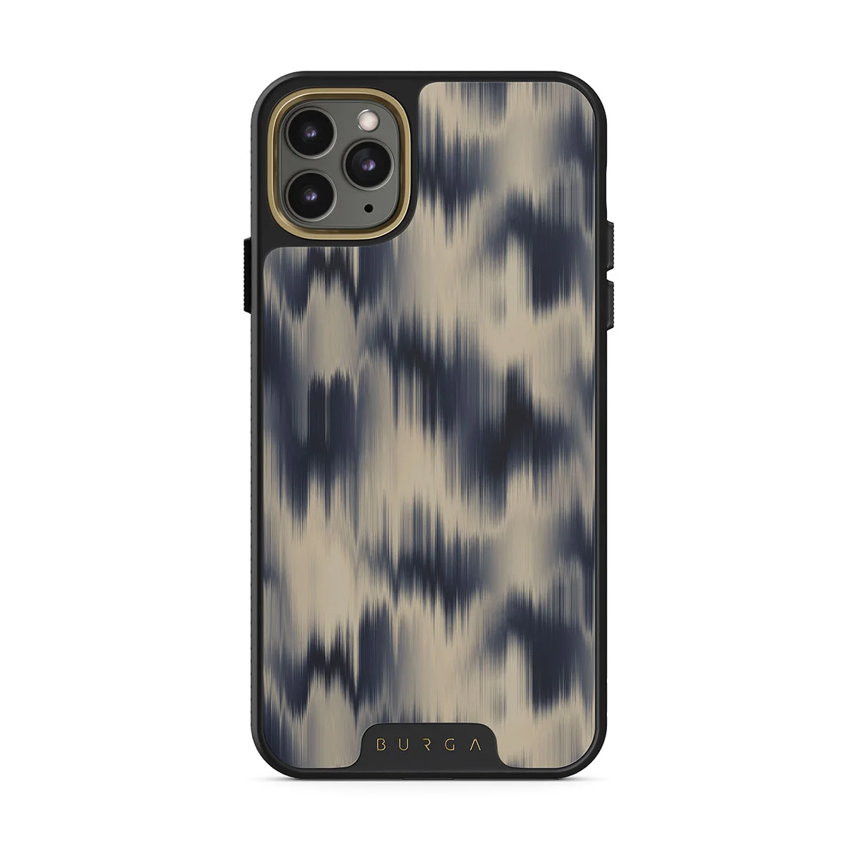 Avalanche - iPhone 11 Pro ケース