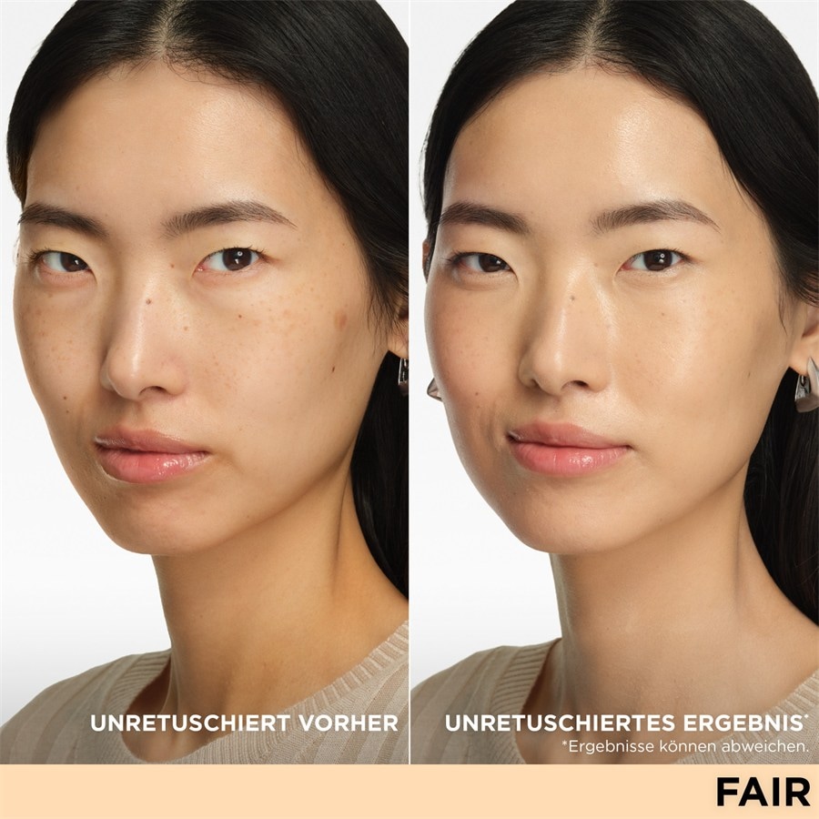 it Cosmetics CC-Cream CC+ Nude Glow SPF 40