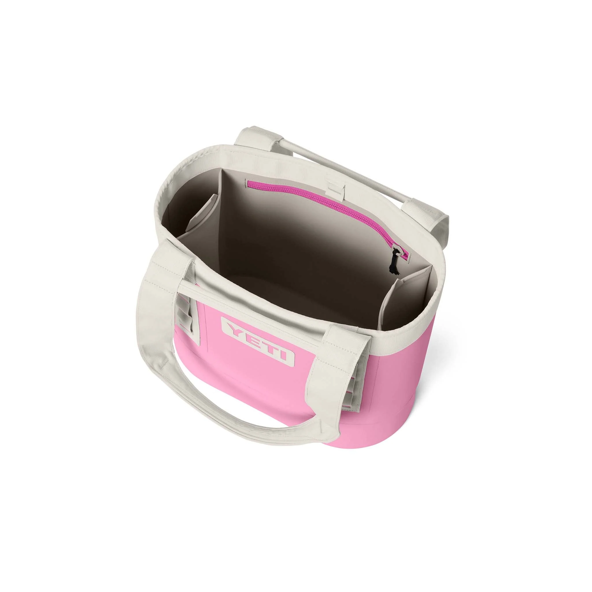 Camino® Carryall 20 in Alpenglow - luluinthesky