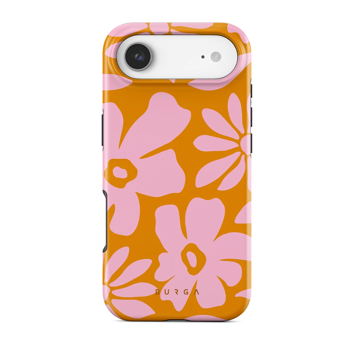 Daytime Fiesta - iPhone Air ケース