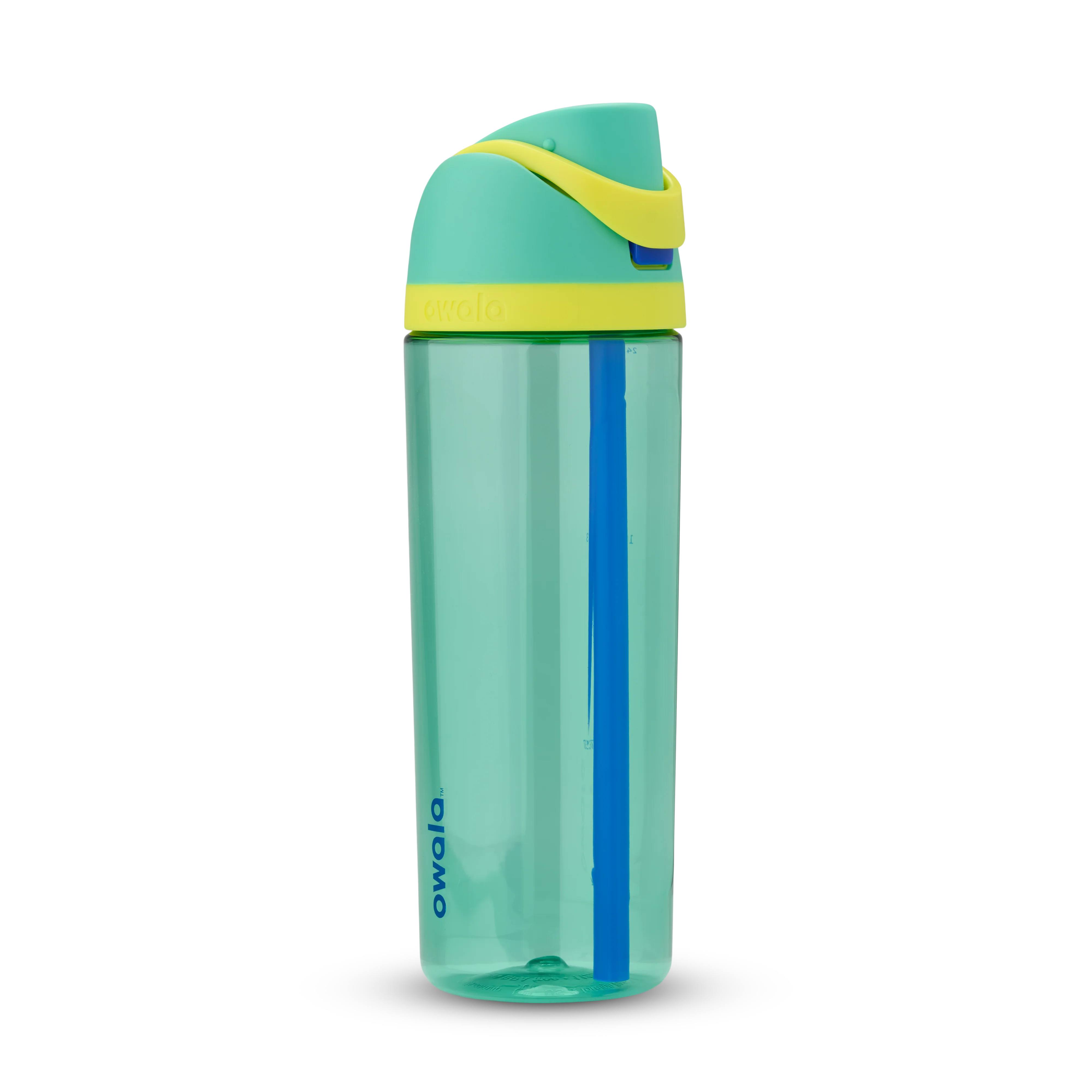 Owalalife Warehouse Treasures