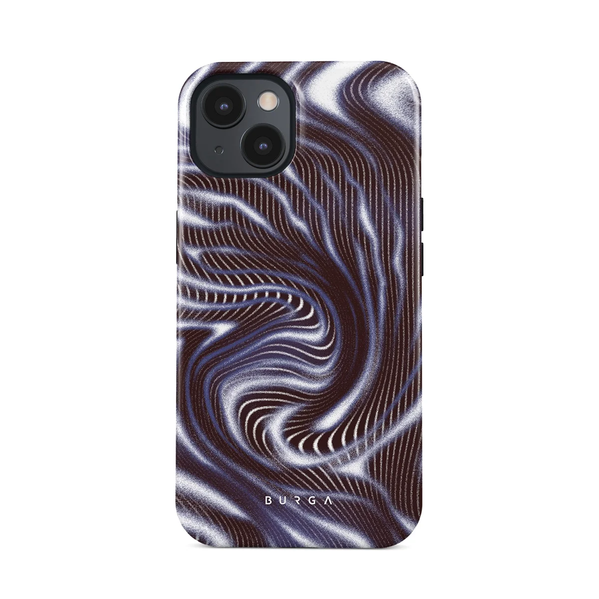 Vortex - iPhone 14 Plus ケース