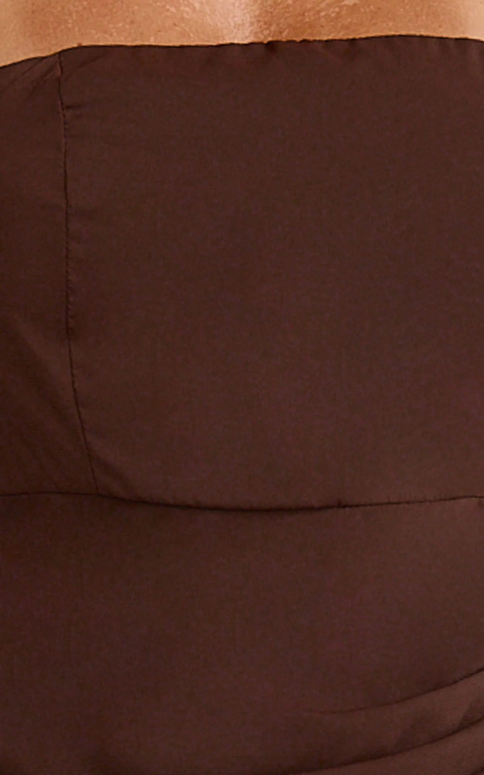 Penelope Maxi Dress