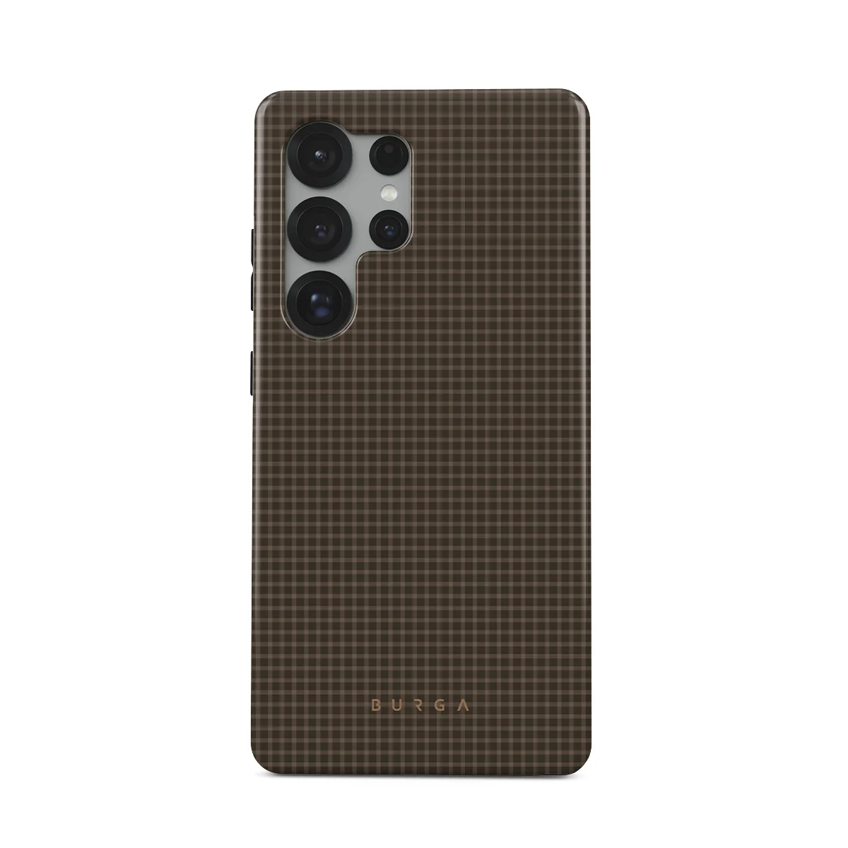 Biscuit - Samsung Galaxy S25 Ultra ケース