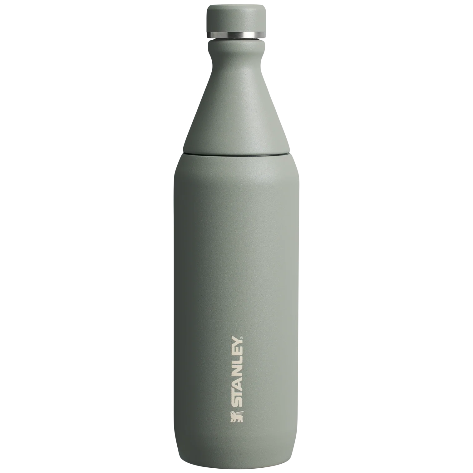 All Day Slim Bottle | Stanley Create