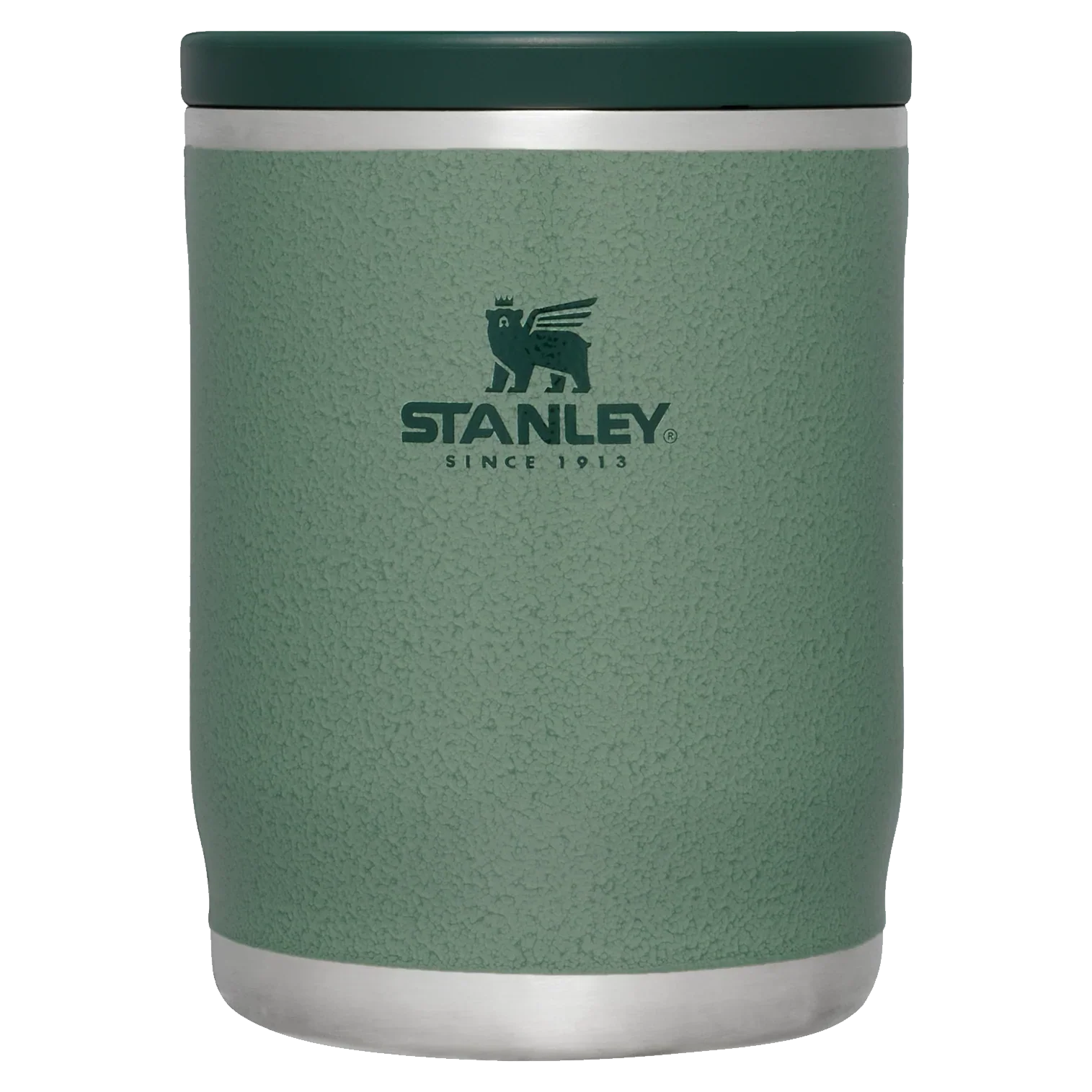 Adventure To-Go Food Jar | 18 OZ