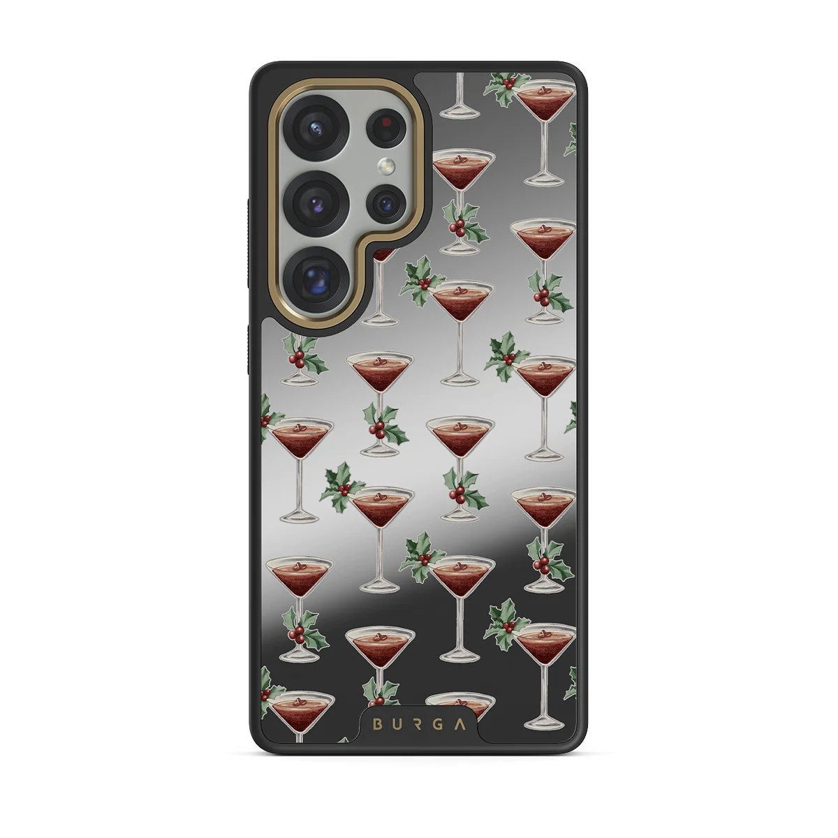 Après Ski - Samsung Galaxy S25 Ultra ケース