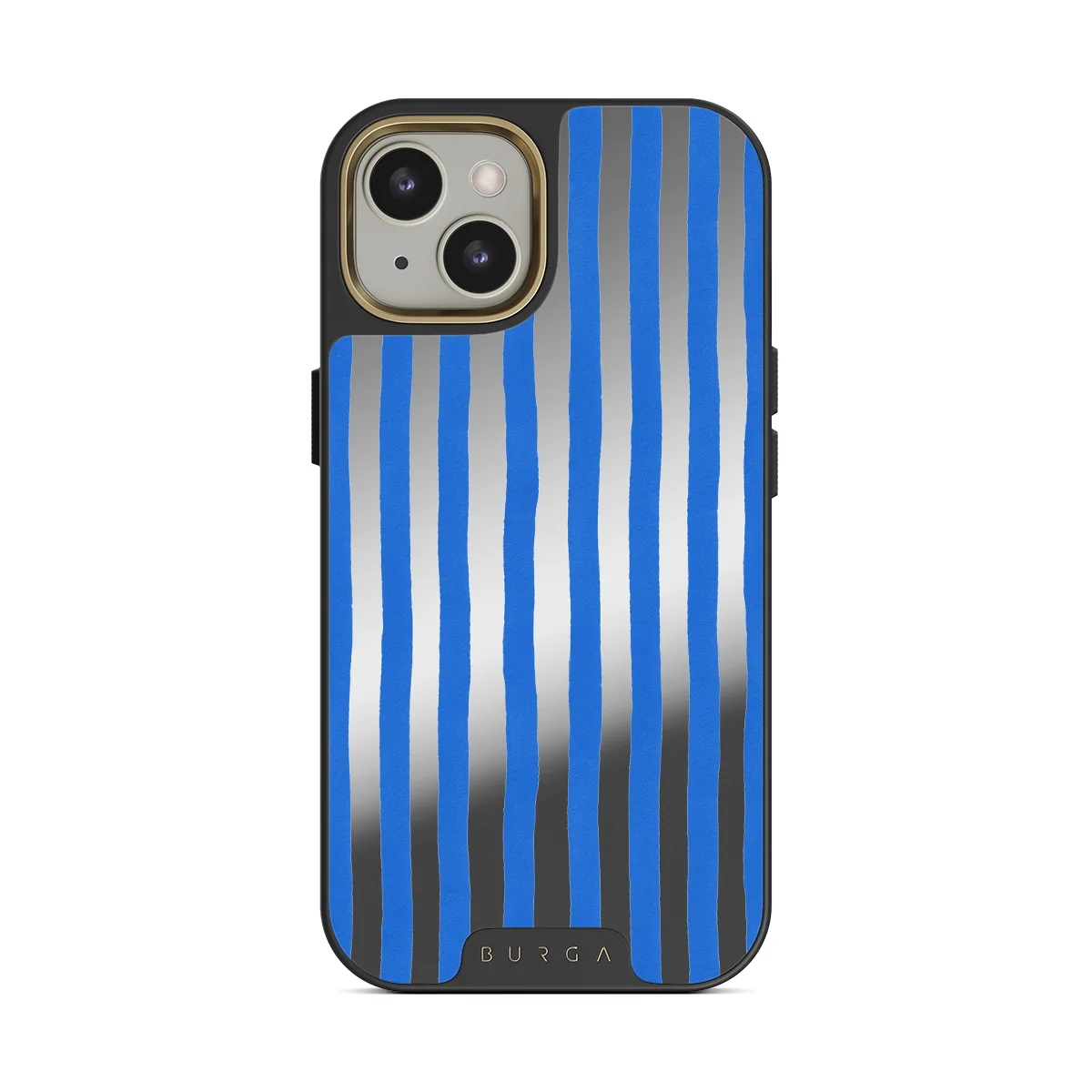 Kafenio - iPhone 13 ケース
