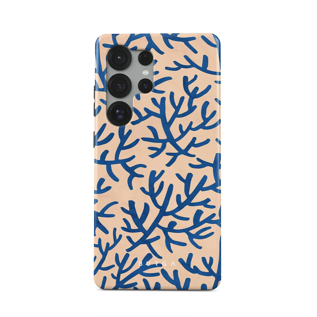 Vitamin Sea - Samsung Galaxy S25 Ultra ケース