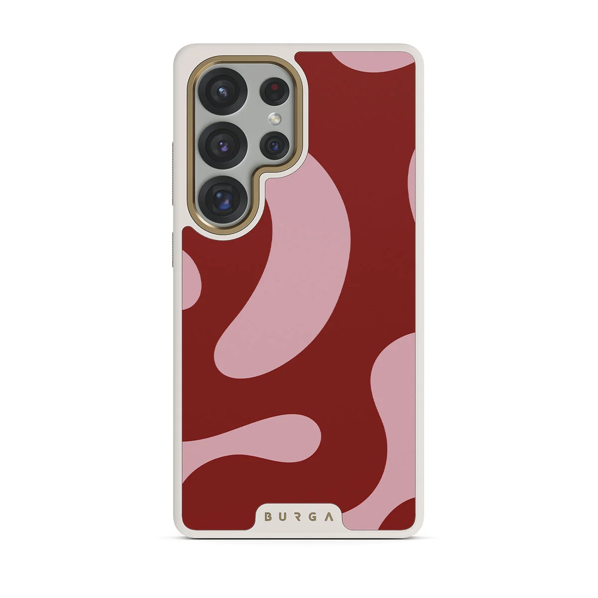 Flex - Samsung Galaxy S25 Ultra ケース
