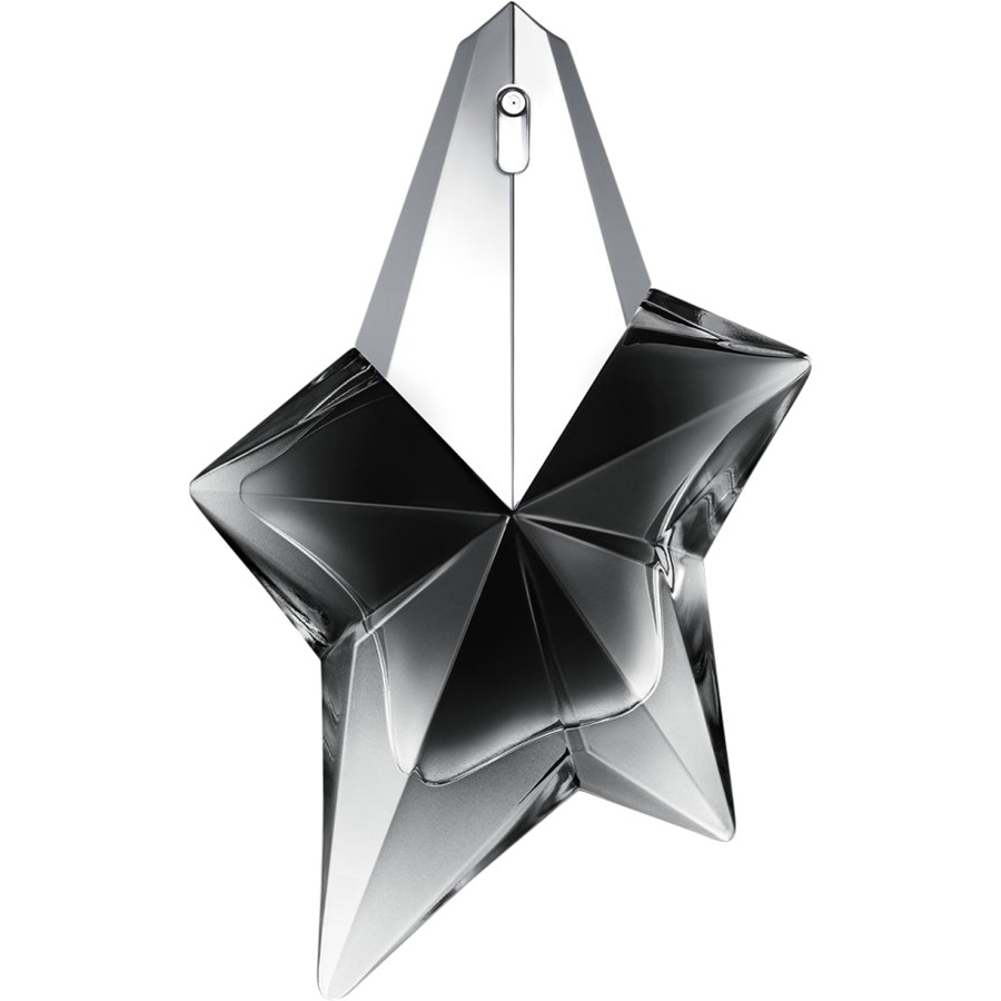 MUGLER Angel Woda perfumowana w sprayu - do wielokrotnego napełniania Fantasm