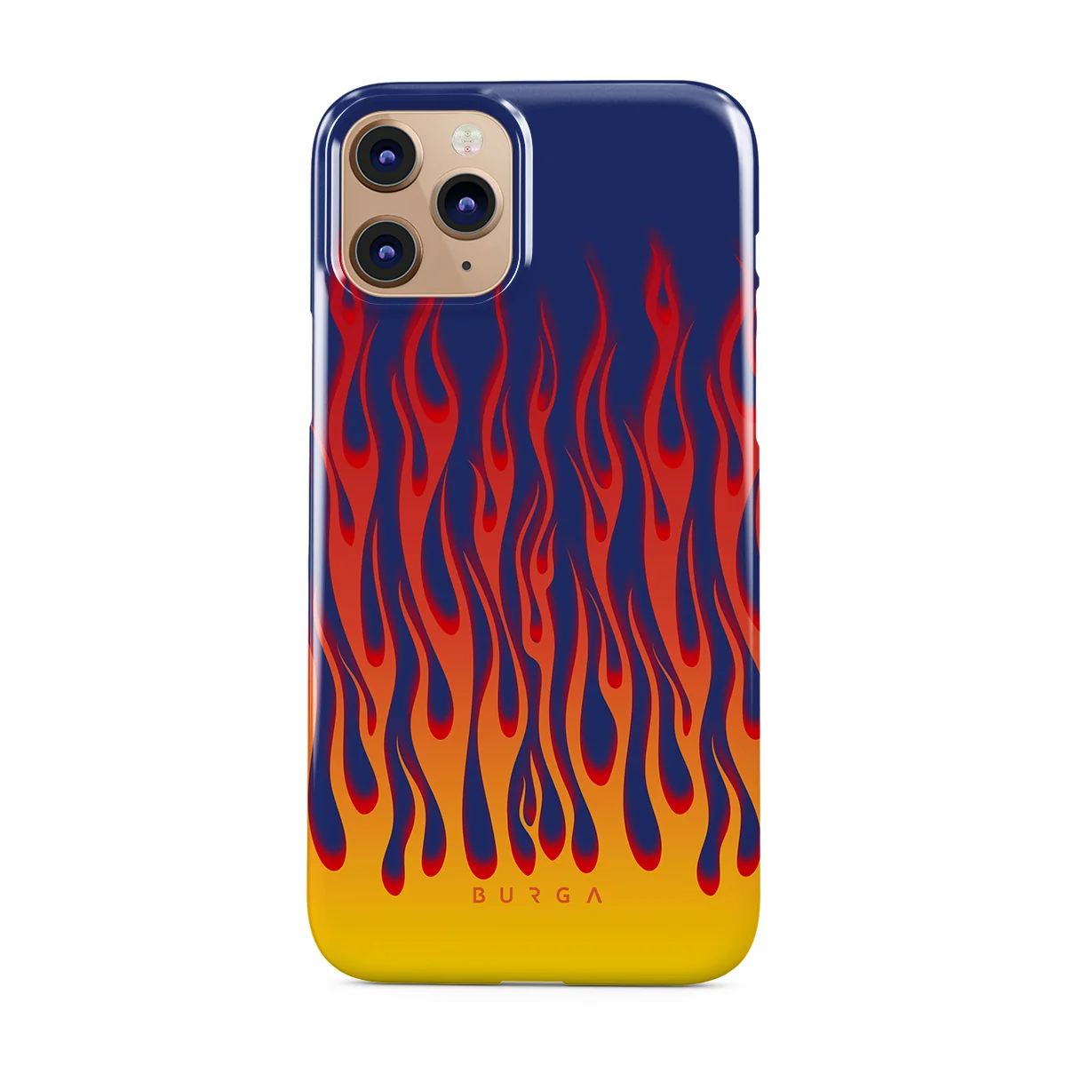 Tribal - iPhone 11 Pro Max ケース
