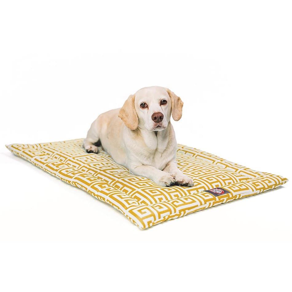 Towers Crate Mat