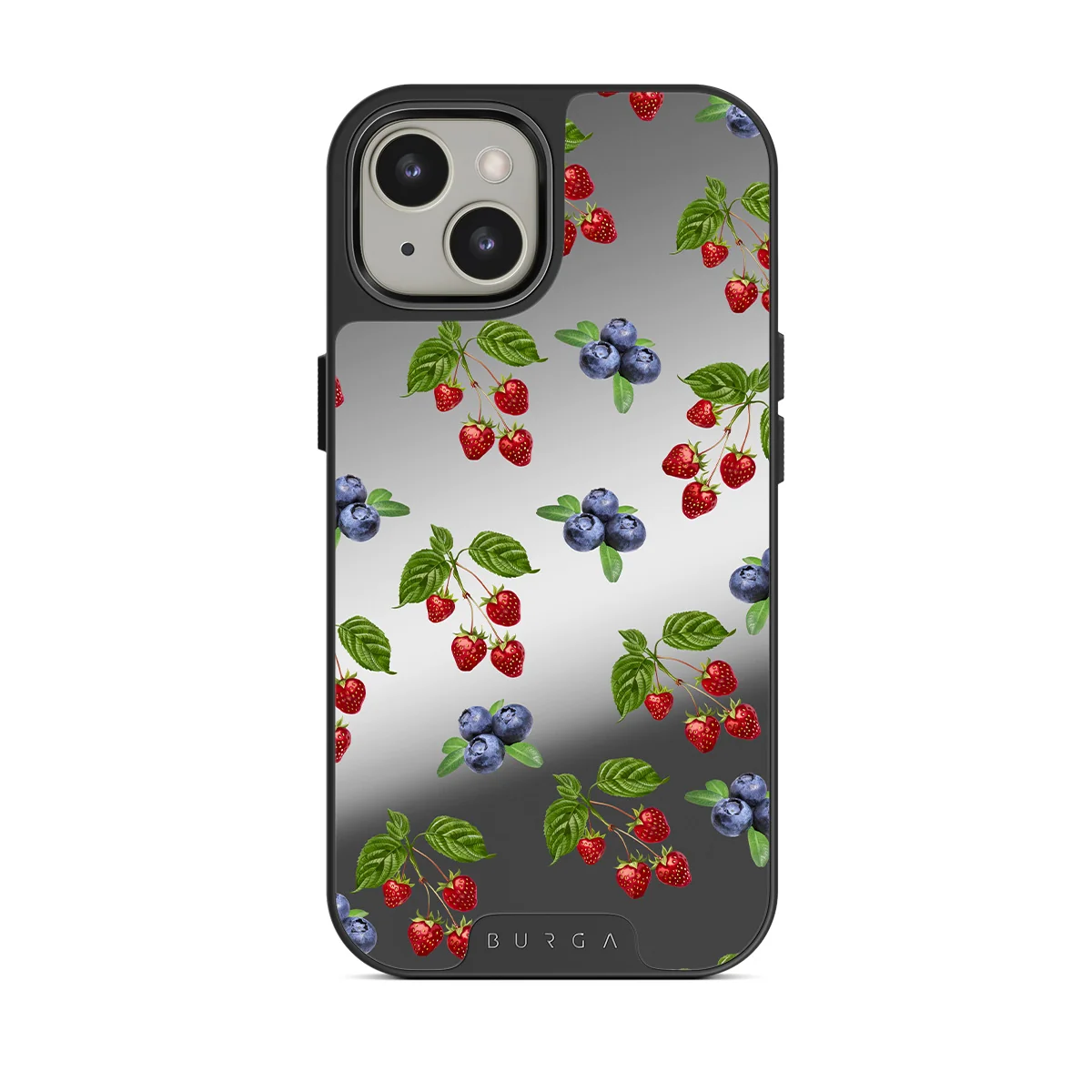 Picnic Basket - iPhone 13 ケース