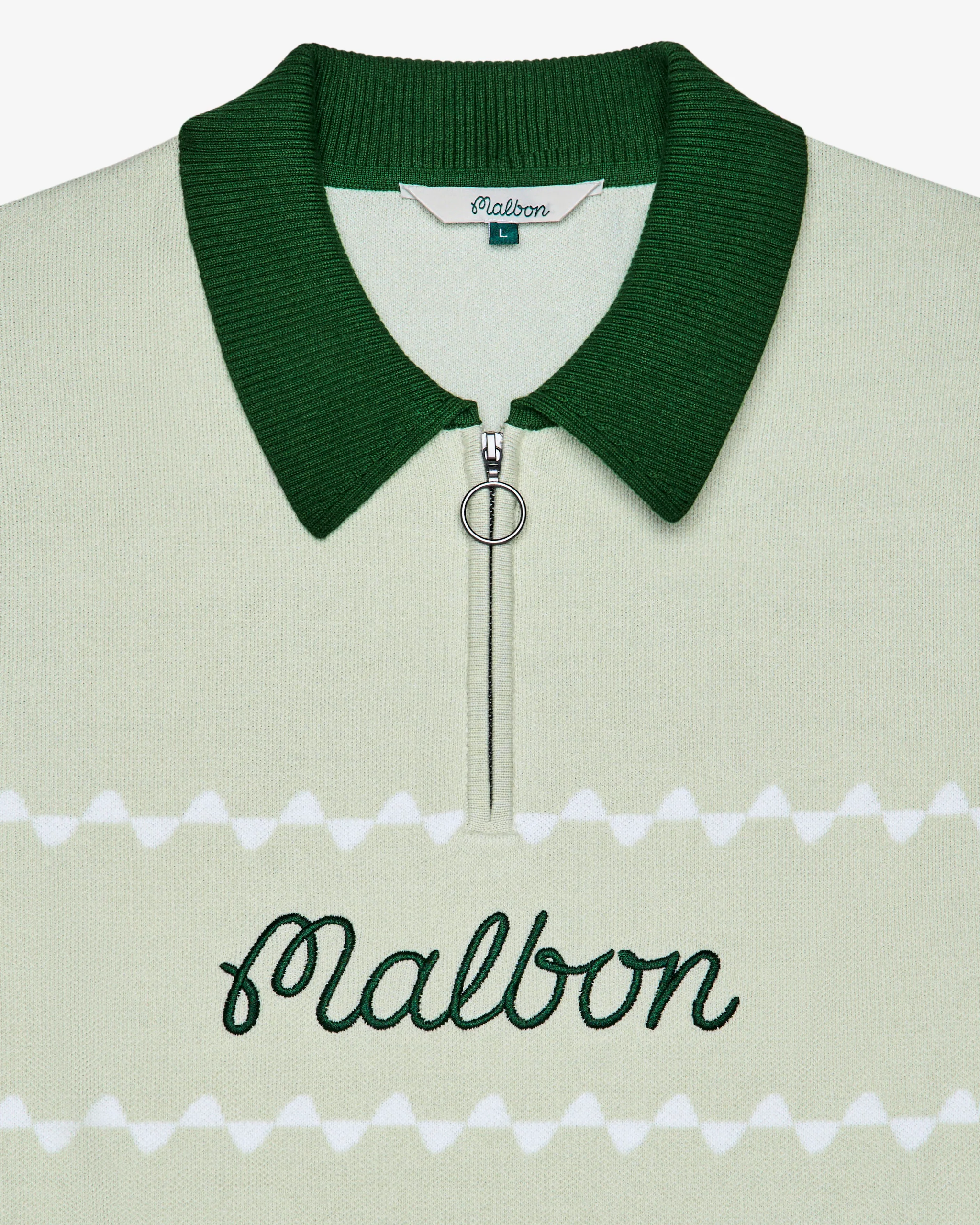 Benny Polo