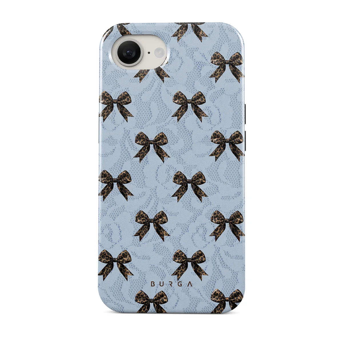 Fashionista - iPhone 17e Case