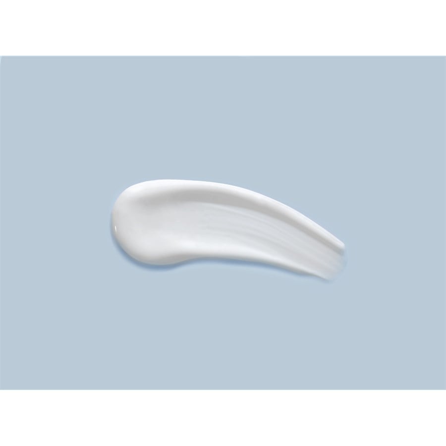 Biotherm Ochrona przed słońcem Waterlover Face Sunscreen