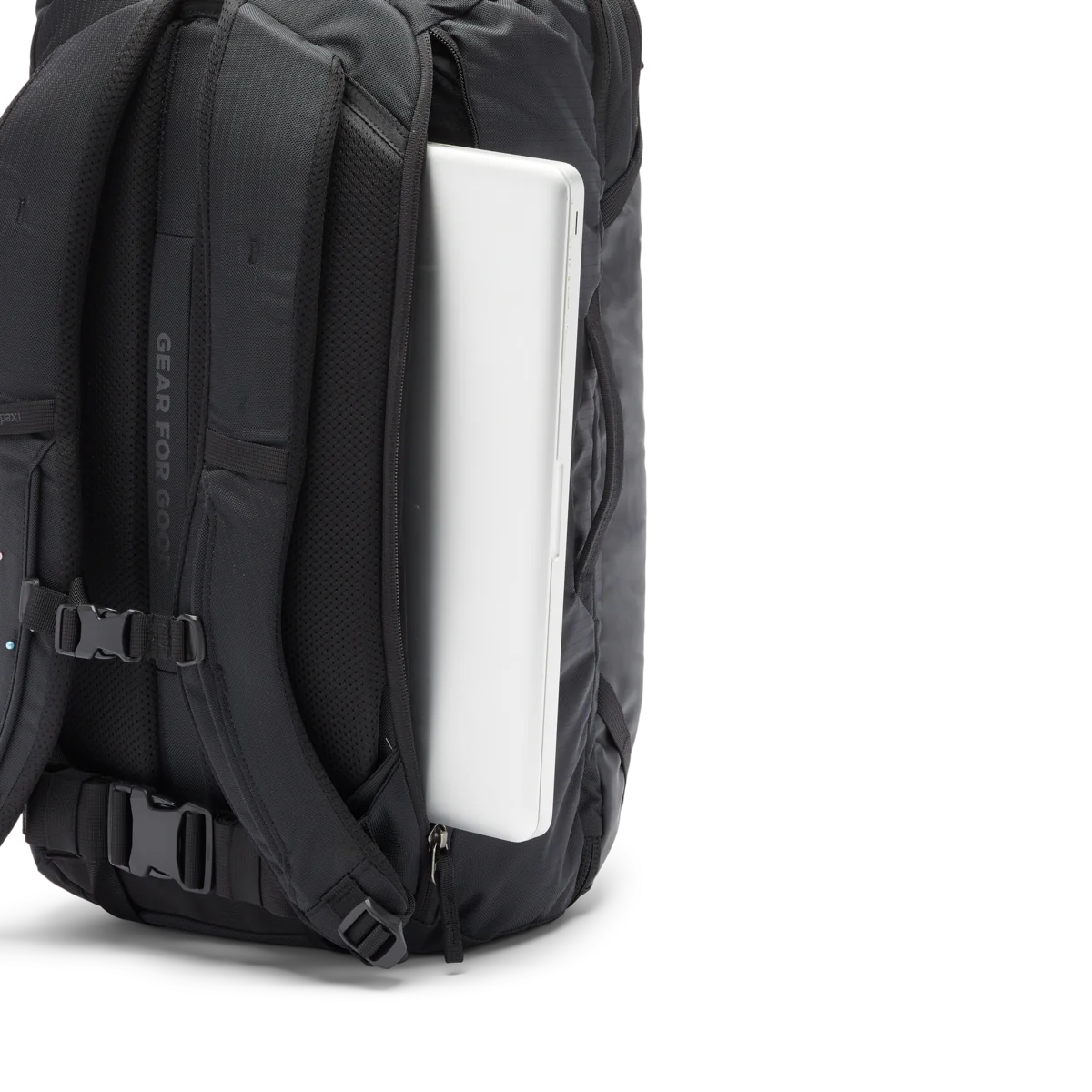Allpa 28L Travel Pack