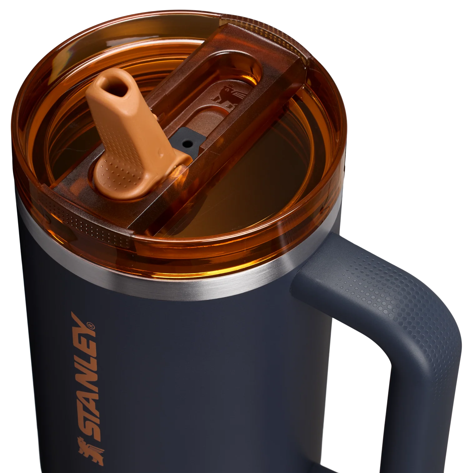 The Quencher ProTour Flip Straw Tumbler | Stanley Create